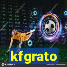 kfgrato