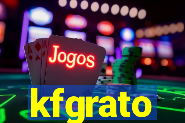 kfgrato