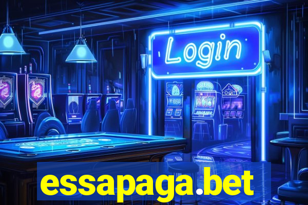 essapaga.bet