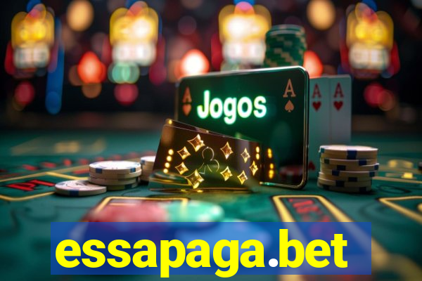 essapaga.bet