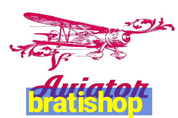 bratishop