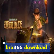 bra365 download