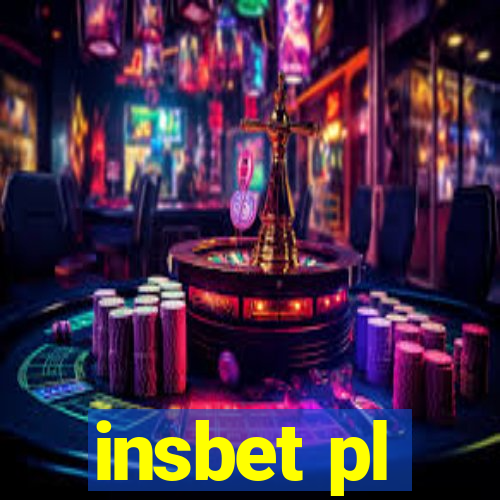 insbet pl