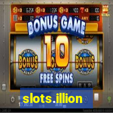 slots.illion