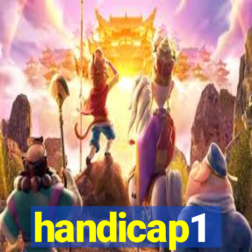 handicap1