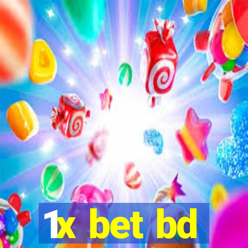 1x bet bd