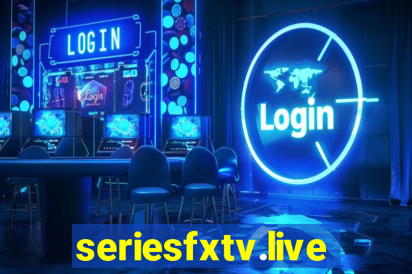 seriesfxtv.live