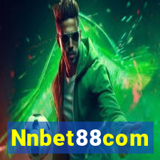 Nnbet88com