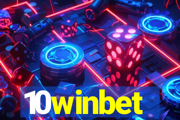 10winbet