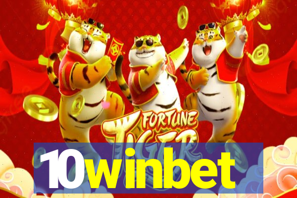 10winbet