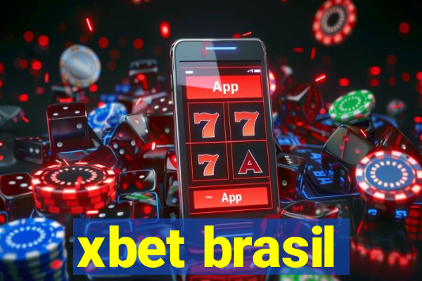 xbet brasil