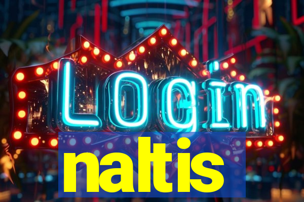 naltis