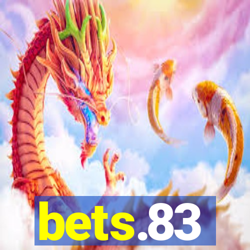 bets.83