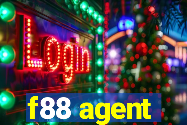 f88 agent