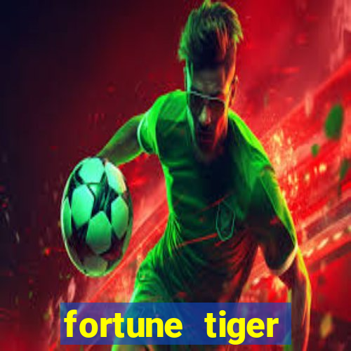 fortune tiger bet365 baixar