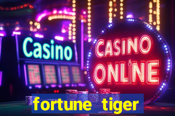 fortune tiger bet365 baixar