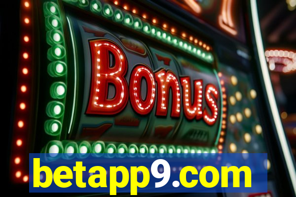 betapp9.com