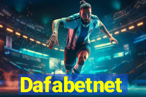 Dafabetnet