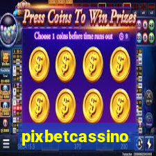 pixbetcassino