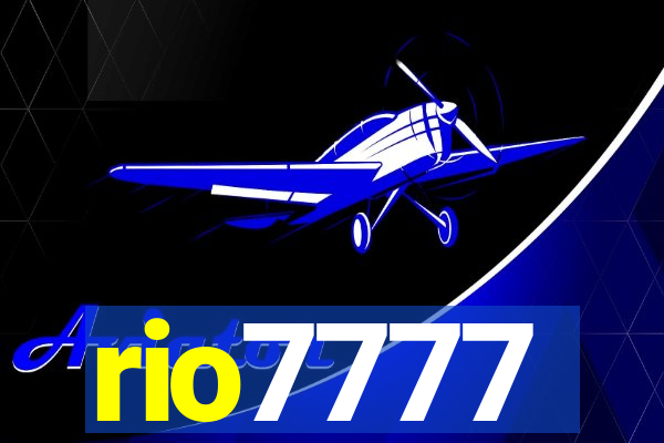 rio7777