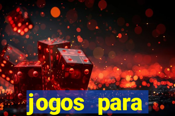 jogos para deficiencia intelectual