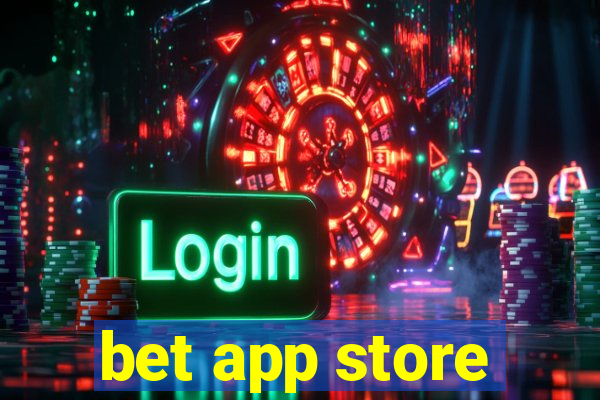 bet app store