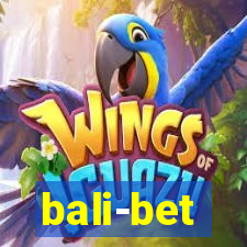 bali-bet