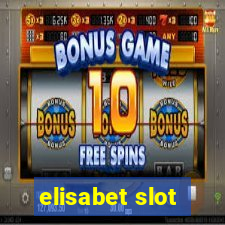 elisabet slot