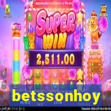 betssonhoy