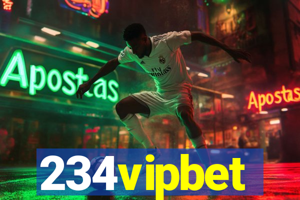 234vipbet