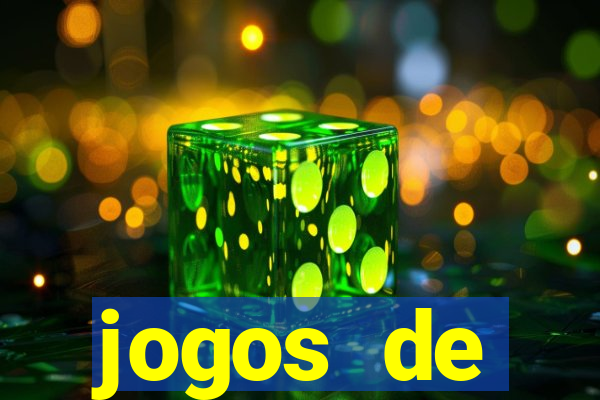 jogos de aplicativos online