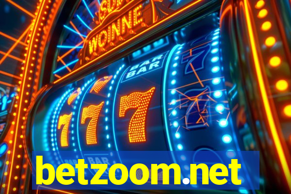 betzoom.net