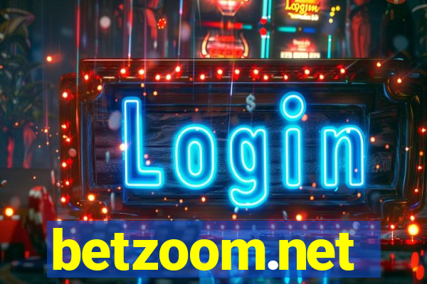 betzoom.net