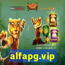 alfapg.vip