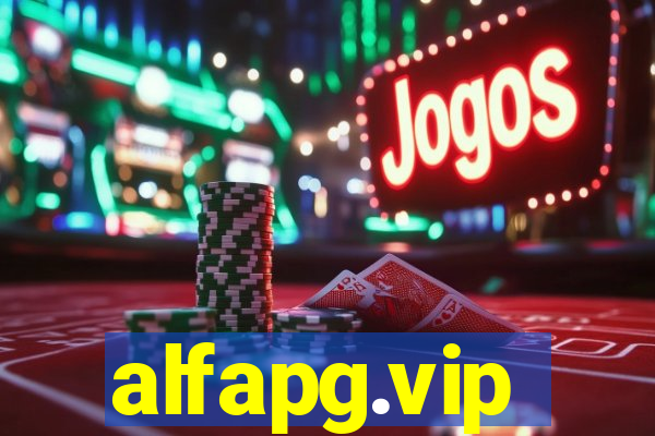 alfapg.vip