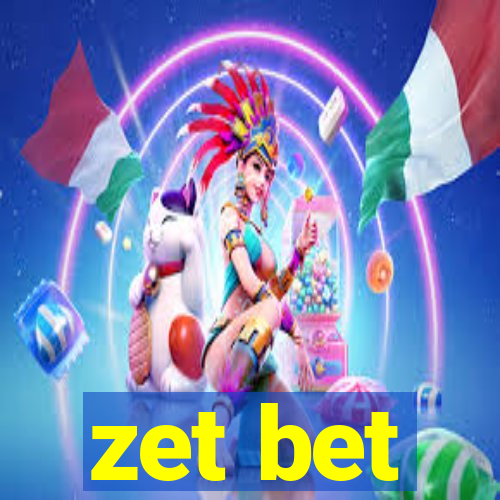 zet bet