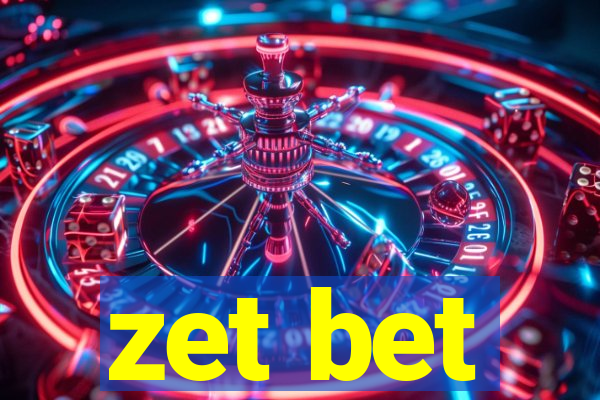 zet bet