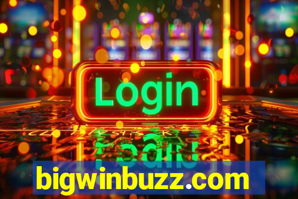 bigwinbuzz.com