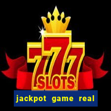 jackpot game real money india