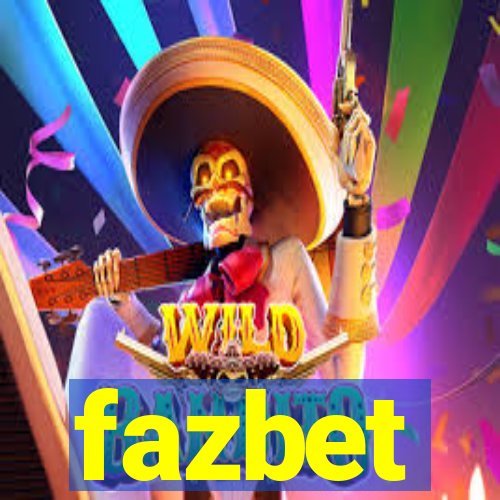 fazbet