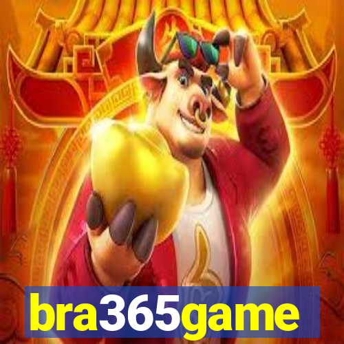 bra365game