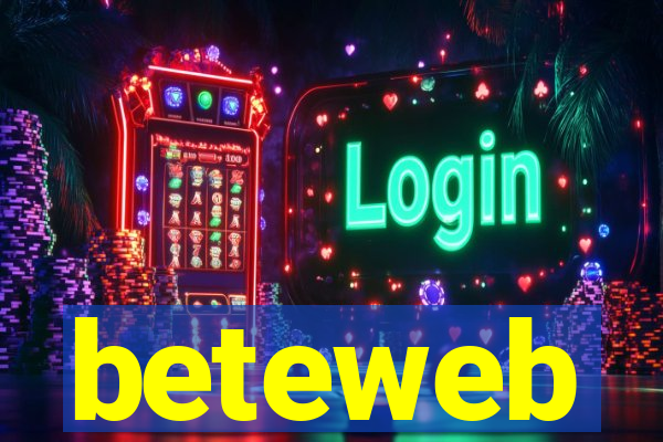 beteweb