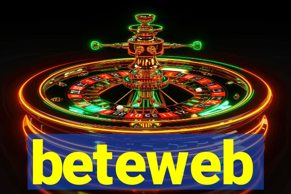 beteweb