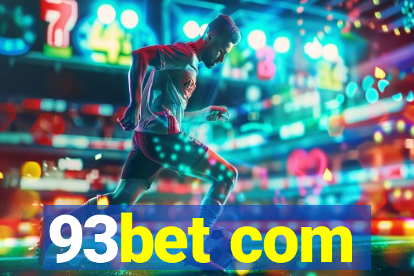 93bet com