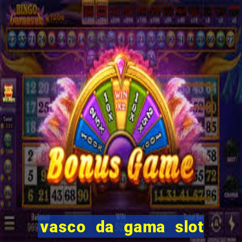 vasco da gama slot free play