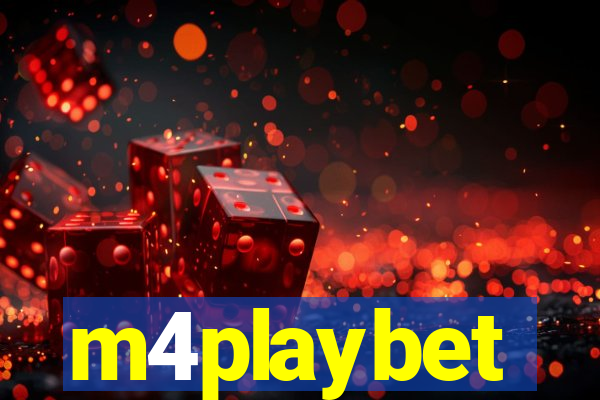 m4playbet