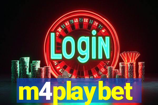 m4playbet