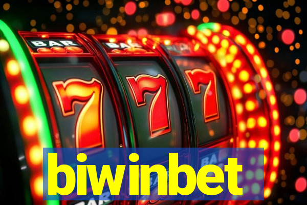 biwinbet