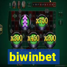 biwinbet