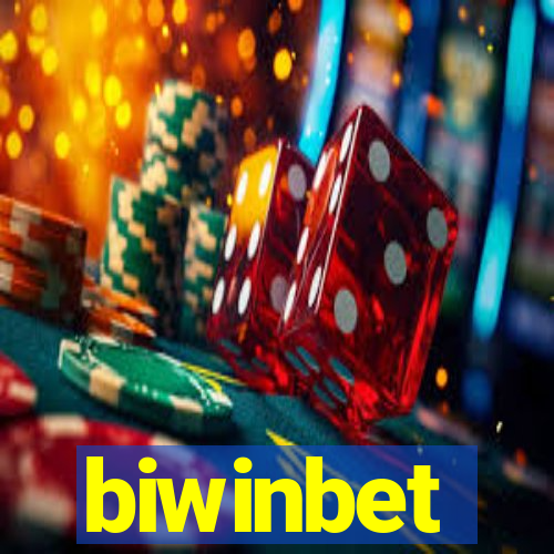 biwinbet